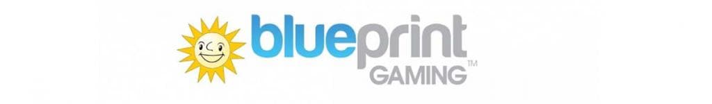 blueprint, blueprint gaming