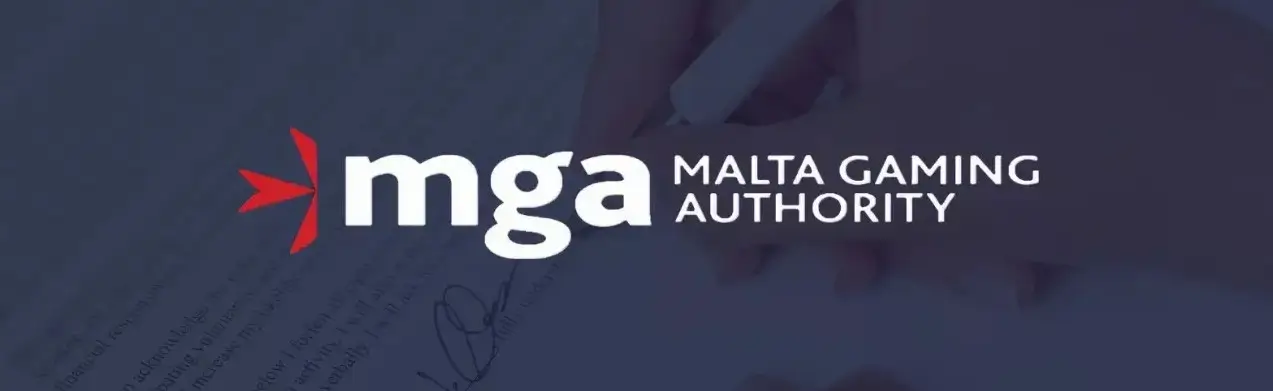 Malta Gaming Authority