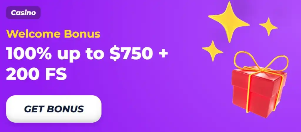 welcome bonus, greatwin casino, promotions