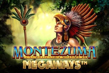 Montezuma Megaways